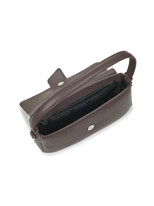  ARMANI EXCHANGE | XW002592 AF11902/U6018